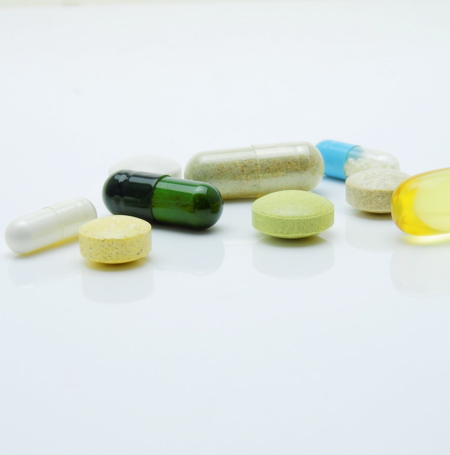 formulas-magistrales