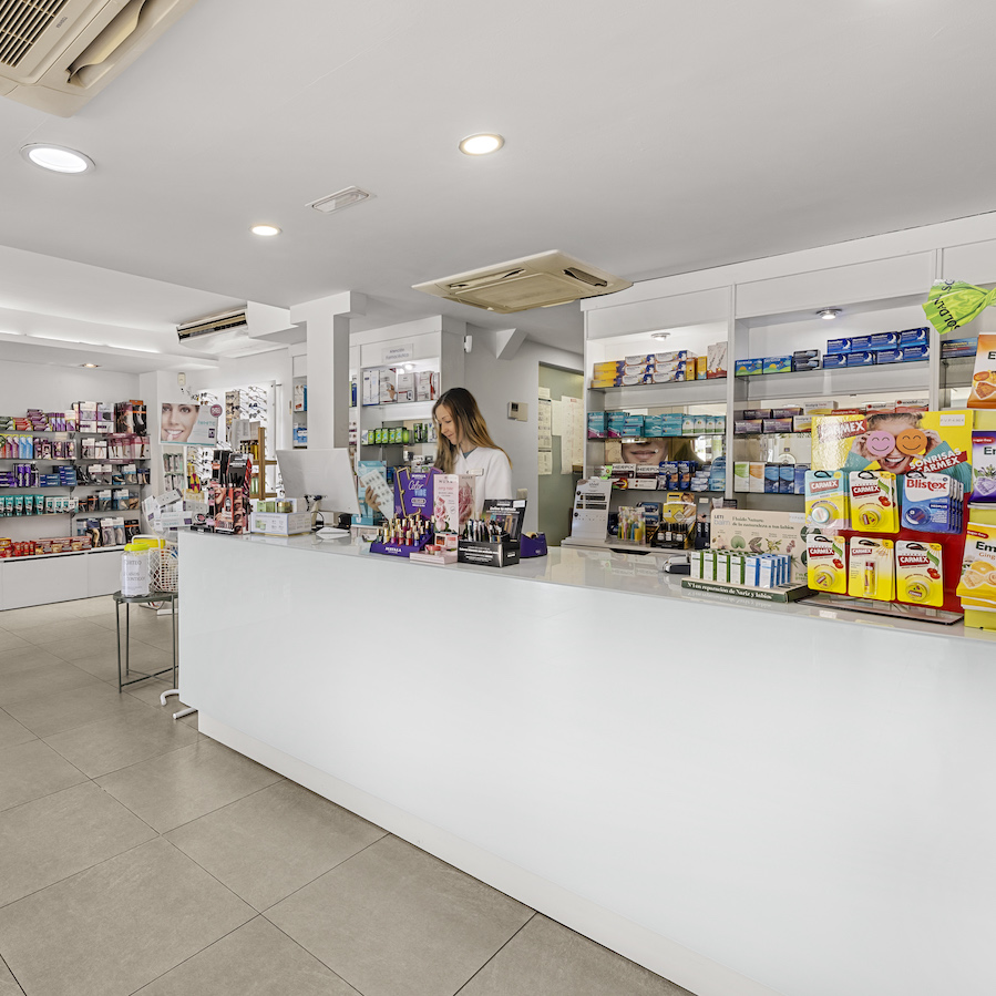 servicios-atencion-farmaceutica