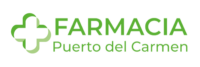 logo-farmacia-horizontal