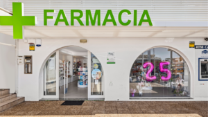 imagenes-home-farmacia-1
