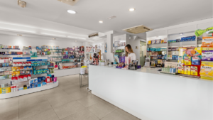 imagenes-home-farmacia-2