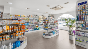 imagenes-home-farmacia-3